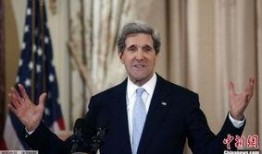 美国务卿最新爆料新闻,揭秘国际政治风云背后的真相