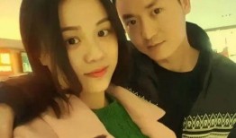 宝妈爆料樊小慧儿子视频,萌娃日常引网友热议