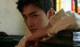 最新吃瓜爆料杨洋