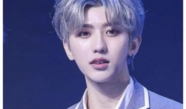 蔡徐坤爆料新闻最新消息,揭秘娱乐圈不为人知的幕后真相