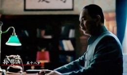 王大锤爆料情人节视频播放,揭秘甜蜜瞬间