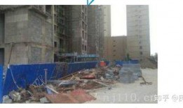 永城市状元府邸最新爆料,奢华园林与智慧社区的完美融合